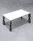 T-T01 Table by Temper, Image 2