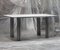 T-T02 Table by Temper, Image 3