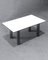 T-T02 Table by Temper, Image 2