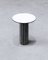 High T-ST02 Side Table by Temper, Image 5