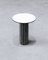 Table d'Appoint Haute T-ST02 par Temper 5