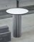 High T-ST02 Side Table by Temper, Image 3