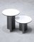 High T-ST03 Side Table by Temper, Image 3