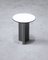 High T-ST03 Side Table by Temper, Image 2