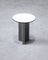 Table d'Appoint Haute T-ST03 par Temper 2