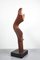 Abstract Pine Sculpture, 1950s 5