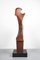 Abstract Pine Sculpture, 1950s 8