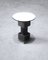 High T-ST01 Side Table by Temper 2