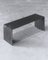 T-S02 Bench by Temper, Image 3