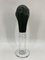 Bucato Glass Vase by Ingo Maurer for Salviati, Italy, 2001, Image 1