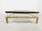 Sliding Top Coffee Table, 1970s, Image 8