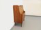 Mid-Century Danish Secretaire in Teak by Gunnar Nielsen Tibergaard 3