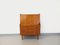 Mid-Century Danish Secretaire in Teak by Gunnar Nielsen Tibergaard, Image 1