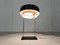 Lampe de Bureau Vintage, Allemagne, 1960s 9