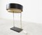 Vintage German Desk Lamp, 1960s, Image 7