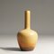 Vaso in gres con smalto Harefur di Carl-Harry Stålhane per Rörstrand, anni '50, Immagine 3