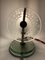 Italian Bedside Lamp, 1940s, Image 7