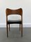 Model 71 Dining Chairs in Teak by Niels O Møller for J.L. Møllers, 1950s, Set of 6 12