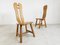 Dining Chairs attributed to de Puydt, Belgium, 1960s, Set of 6, Image 8