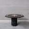 Mid-Century Marble Dining Table, Italy, 1960s, Image 2