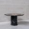 Mid-Century Marble Dining Table, Italy, 1960s 8