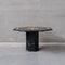 Mid-Century Marble Dining Table, Italy, 1960s 3