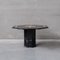 Mid-Century Marble Dining Table, Italy, 1960s, Image 3