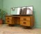 Teak Dressing Table from White and Newton, 1960s 3