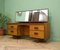 Teak Dressing Table from White and Newton, 1960s, Image 3