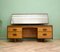 Teak Dressing Table from White and Newton, 1960s, Image 1