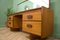 Teak Dressing Table from White and Newton, 1960s 4