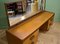 Teak Dressing Table from White and Newton, 1960s 8
