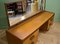 Teak Dressing Table from White and Newton, 1960s, Image 8