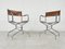 Figaro Folding Chairs from IKEA, 1970s, Set of 2 1