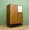 Mid-Century Compact Wardrobe from G-Plan, 1960s, Image 2