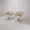Big Tulip Chairs by Pierre Paulin for Artifort, 1960s, Set of 2 2