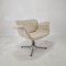 Big Tulip Chairs by Pierre Paulin for Artifort, 1960s, Set of 2 13