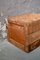 The Deltalose Marseille Oil Chest, 1940s, Image 2