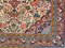 Vintage Malayer Rug, 1940s 7