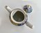 English Porcelain Oliver Twist Teapot by James Sadler, Image 5