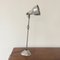 Vintage Model 205 Table Lamp by Bernard-Albin Gras, France, 1920s, Image 15