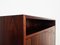 Danish Rosewood Cabinet from Horsens Møbelfabrik, 1970s, Image 17