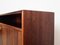 Danish Rosewood Cabinet from Horsens Møbelfabrik, 1970s, Image 15