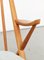 Rocking Chair par Frank Reenskaug pour Bramin, 1960s 8