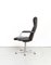 FK86 Desk Chair by Preben Fabricius & Jørgen Kastholm for Kill International, 1960s, Image 1