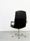 FK86 Desk Chair by Preben Fabricius & Jørgen Kastholm for Kill International, 1960s 14