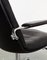 FK86 Desk Chair by Preben Fabricius & Jørgen Kastholm for Kill International, 1960s, Image 5