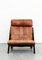 Vintage DS80 Lounge Chair by Ueli Berger for Headquarters, 1970s 11