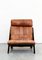 Vintage DS80 Lounge Chair by Ueli Berger for Headquarters, 1970s, Image 11