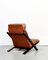 Vintage DS80 Lounge Chair by Ueli Berger for Headquarters, 1970s 13